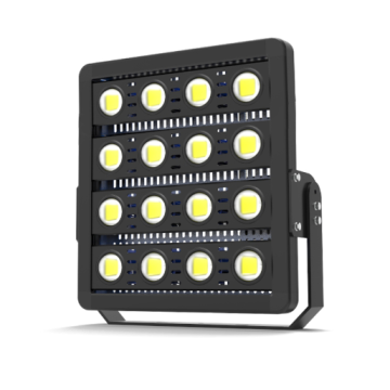 PLF Series LED Floodlight